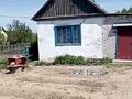 Дача · 2 комнаты · 50 м² · 6 сот., Мурат — Дачи мурат за 2.6 млн ₸ в Семее — фото 2