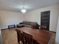 2-комнатная квартира · 48 м² · 4/5 этаж, Момышулы 9 — Центр за 230 000 ₸ в Семее — фото 2