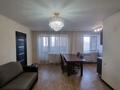 2-комнатная квартира · 48 м² · 4/5 этаж, Момышулы 9 — Центр за 230 000 ₸ в Семее — фото 3