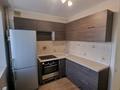 2-комнатная квартира · 48 м² · 4/5 этаж, Момышулы 9 — Центр за 230 000 ₸ в Семее — фото 4