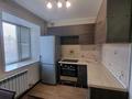 2-комнатная квартира · 48 м² · 4/5 этаж, Момышулы 9 — Центр за 230 000 ₸ в Семее — фото 5
