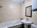 2-комнатная квартира · 48 м² · 4/5 этаж, Момышулы 9 — Центр за 230 000 ₸ в Семее — фото 6