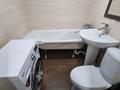 2-комнатная квартира · 48 м² · 4/5 этаж, Момышулы 9 — Центр за 230 000 ₸ в Семее — фото 8