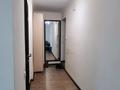 2-комнатная квартира · 48 м² · 4/5 этаж, Момышулы 9 — Центр за 230 000 ₸ в Семее — фото 9