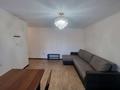 2-комнатная квартира · 48 м² · 4/5 этаж, Момышулы 9 — Центр за 230 000 ₸ в Семее