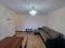 2-комнатная квартира · 48 м² · 4/5 этаж, Момышулы 9 — Центр за 230 000 ₸ в Семее