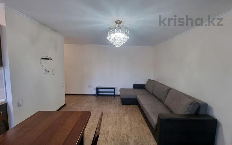 2-комнатная квартира · 48 м² · 4/5 этаж, Момышулы 9 — Центр за 230 000 ₸ в Семее — фото 10
