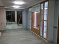 Жеке үй · 8 бөлме · 350 м² · 7.9 жүзд., Новая 122 — Джандосова Яссауи, бағасы: 240 млн ₸ в Алматы, Наурызбайский р-н — фото 16