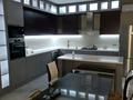 Жеке үй · 8 бөлме · 350 м² · 7.9 жүзд., Новая 122 — Джандосова Яссауи, бағасы: 240 млн ₸ в Алматы, Наурызбайский р-н — фото 22