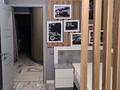 Жеке үй · 8 бөлме · 350 м² · 7.9 жүзд., Новая 122 — Джандосова Яссауи, бағасы: 240 млн ₸ в Алматы, Наурызбайский р-н — фото 29
