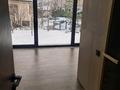 Жеке үй · 8 бөлме · 350 м² · 7.9 жүзд., Новая 122 — Джандосова Яссауи, бағасы: 240 млн ₸ в Алматы, Наурызбайский р-н — фото 30