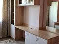 Жеке үй · 8 бөлме · 350 м² · 7.9 жүзд., Новая 122 — Джандосова Яссауи, бағасы: 240 млн ₸ в Алматы, Наурызбайский р-н — фото 44