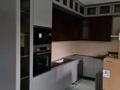Жеке үй · 8 бөлме · 350 м² · 7.9 жүзд., Новая 122 — Джандосова Яссауи, бағасы: 240 млн ₸ в Алматы, Наурызбайский р-н — фото 45