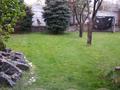 Жеке үй · 8 бөлме · 350 м² · 7.9 жүзд., Новая 122 — Джандосова Яссауи, бағасы: 240 млн ₸ в Алматы, Наурызбайский р-н — фото 46