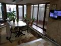 Жеке үй · 8 бөлме · 350 м² · 7.9 жүзд., Новая 122 — Джандосова Яссауи, бағасы: 240 млн ₸ в Алматы, Наурызбайский р-н — фото 51