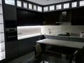 Жеке үй · 8 бөлме · 350 м² · 7.9 жүзд., Новая 122 — Джандосова Яссауи, бағасы: 240 млн ₸ в Алматы, Наурызбайский р-н — фото 52