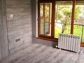 Жеке үй · 8 бөлме · 350 м² · 7.9 жүзд., Новая 122 — Джандосова Яссауи, бағасы: 240 млн ₸ в Алматы, Наурызбайский р-н — фото 59