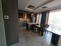 Жеке үй · 8 бөлме · 350 м² · 7.9 жүзд., Новая 122 — Джандосова Яссауи, бағасы: 240 млн ₸ в Алматы, Наурызбайский р-н — фото 67