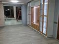 Жеке үй · 8 бөлме · 350 м² · 7.9 жүзд., Новая 122 — Джандосова Яссауи, бағасы: 240 млн ₸ в Алматы, Наурызбайский р-н — фото 68