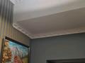 Жеке үй · 8 бөлме · 350 м² · 7.9 жүзд., Новая 122 — Джандосова Яссауи, бағасы: 240 млн ₸ в Алматы, Наурызбайский р-н — фото 72