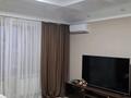 Жеке үй · 8 бөлме · 350 м² · 7.9 жүзд., Новая 122 — Джандосова Яссауи, бағасы: 240 млн ₸ в Алматы, Наурызбайский р-н — фото 80