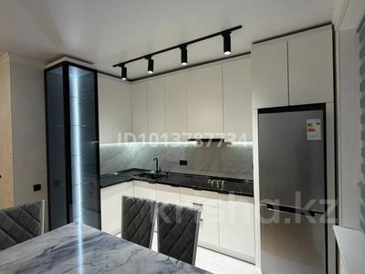 1-бөлмелі пәтер · 39 м² · 3 қабат, К. Толеметова 83, бағасы: 250 000 ₸ в Шымкенте, Абайский р-н