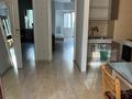 2-комнатная квартира · 56.5 м² · 5/9 этаж, Назарбаева 77 за 360 000 ₸ в Алматы, Алмалинский р-н