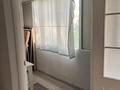 2-комнатная квартира · 56.5 м² · 5/9 этаж, Назарбаева 77 за 360 000 ₸ в Алматы, Алмалинский р-н — фото 2