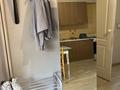 2-комнатная квартира · 56.5 м² · 5/9 этаж, Назарбаева 77 за 360 000 ₸ в Алматы, Алмалинский р-н — фото 3