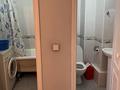 2-комнатная квартира · 56.5 м² · 5/9 этаж, Назарбаева 77 за 360 000 ₸ в Алматы, Алмалинский р-н — фото 4