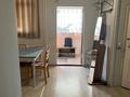 2-комнатная квартира · 56.5 м² · 5/9 этаж, Назарбаева 77 за 360 000 ₸ в Алматы, Алмалинский р-н — фото 5