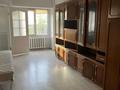 2-комнатная квартира · 56.5 м² · 5/9 этаж, Назарбаева 77 за 360 000 ₸ в Алматы, Алмалинский р-н — фото 6