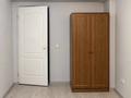 2-комнатная квартира · 56.5 м² · 5/9 этаж, Назарбаева 77 за 360 000 ₸ в Алматы, Алмалинский р-н — фото 7