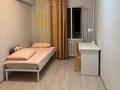 2-комнатная квартира · 56.5 м² · 5/9 этаж, Назарбаева 77 за 360 000 ₸ в Алматы, Алмалинский р-н — фото 8