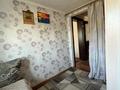 Отдельный дом • 3 комнаты • 65.5 м² • 7 сот., Гагарина 18 за 18 млн 〒 в  — фото 8