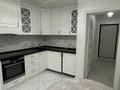 1-комнатная квартира · 40 м² · 3/9 этаж, Шоссе Коргалжын 15/1 за 250 000 ₸ в Астане, Нура р-н — фото 2