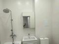1-комнатная квартира · 40 м² · 3/9 этаж, Шоссе Коргалжын 15/1 за 250 000 ₸ в Астане, Нура р-н — фото 4