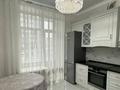 1-комнатная квартира · 40 м² · 3/9 этаж, Шоссе Коргалжын 15/1 за 250 000 ₸ в Астане, Нура р-н — фото 5