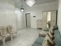 1-комнатная квартира · 40 м² · 3/9 этаж, Шоссе Коргалжын 15/1 за 250 000 ₸ в Астане, Нура р-н — фото 6