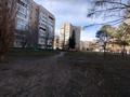 5-комнатная квартира · 150 м² · 5/14 этаж, Набережная им. Е.П. Славского 60 за 97 млн ₸ в Усть-Каменогорске