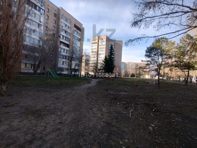 5-бөлмелі пәтер · 150 м² · 5/14 қабат, Набережная им. Е.П. Славского 60, бағасы: 98.5 млн 〒 в Усть-Каменогорске