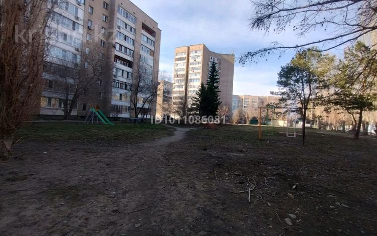 5-комнатная квартира · 150 м² · 5/14 этаж, Набережная им. Е.П. Славского 60 за 97 млн ₸ в Усть-Каменогорске — фото 2