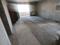 5-комнатная квартира · 150 м² · 5/14 этаж, Набережная им. Е.П. Славского 60 за 90 млн ₸ в Усть-Каменогорске