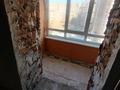 5-комнатная квартира · 150 м² · 5/14 этаж, Набережная им. Е.П. Славского 60 за 97 млн ₸ в Усть-Каменогорске — фото 18