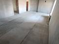5-комнатная квартира · 150 м² · 5/14 этаж, Набережная им. Е.П. Славского 60 за 97 млн ₸ в Усть-Каменогорске — фото 19