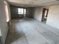 5-комнатная квартира · 150 м² · 5/14 этаж, Набережная им. Е.П. Славского 60 за 97 млн ₸ в Усть-Каменогорске — фото 22