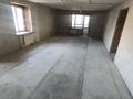 5-комнатная квартира · 150 м² · 5/14 этаж, Набережная им. Е.П. Славского 60 за 97 млн ₸ в Усть-Каменогорске — фото 24