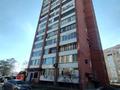 5-комнатная квартира · 150 м² · 5/14 этаж, Набережная им. Е.П. Славского 60 за 97 млн ₸ в Усть-Каменогорске — фото 6