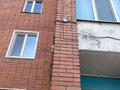 5-комнатная квартира · 150 м² · 5/14 этаж, Набережная им. Е.П. Славского 60 за 97 млн ₸ в Усть-Каменогорске — фото 7
