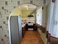 2-бөлмелі пәтер · 59 м² · 5/5 қабат, Момышулы 10, бағасы: 22.5 млн ₸ в Семее — фото 5